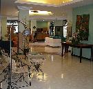 Taliansko  Kampnia Hotel Delfa***