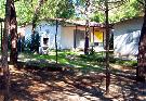 Taliansko - Kamp�nia - Villaggio Mare