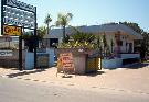 Taliansko - Kamp�nia - Villaggio Mare