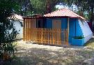 Taliansko - Kamp�nia - Villaggio Mare