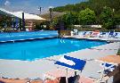 Taliansko - Kamp�nia - Villaggio Mare