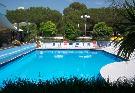 Taliansko - Kamp�nia - Villaggio Mare