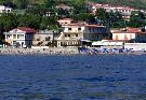 Taliansko - Kamp�nia - Rezidencia La Darsena