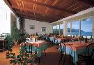 Taliansko - Kamp�nia - Hotel La Darsena***