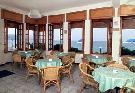 Taliansko - Kamp�nia - Hotel La Darsena***