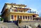 Taliansko - Kamp�nia - Hotel La Darsena***