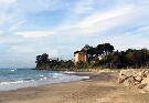 Taliansko  Kampnia Hotel La Darsena***