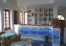 Taliansko - Kamp�nia - Hotel La Darsena***