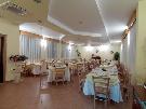 Taliansko - Kamp�nia - Rezidencia Santa Maria