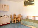 Taliansko - Kamp�nia - Hotel Olimpia****
