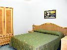 Taliansko - Kamp�nia - Hotel Olimpia****