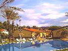 Taliansko - Kamp�nia - Hotel Olimpia****
