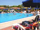 Taliansko  Kampnia Hotel Olimpia****