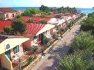 Taliansko - Kamp�nia - Hotel Olimpia****