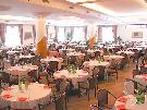 Taliansko - Kamp�nia - Hotel Olimpia****
