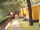 Taliansko - Kamp�nia - Villaggio La Fenosa