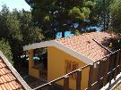 Taliansko - Kamp�nia - Villaggio La Fenosa
