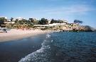 Taliansko - Kamp�nia - Villaggio Sirene