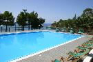 Taliansko - Kamp�nia - Villaggio Sirene