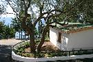Taliansko - Kamp�nia - Villaggio Sirene