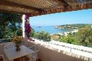 Taliansko - Kamp�nia - Villaggio Macinelle