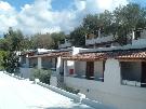 Taliansko - Kamp�nia - Villaggio Macinelle