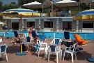 Taliansko - Kamp�nia - Villaggio Villa Marina