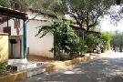 Taliansko - Kamp�nia - Villaggio Villa Marina
