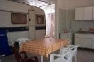 Taliansko - Kamp�nia - Villaggio Villa Marina