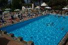 Taliansko - Kamp�nia - Villaggio Villa Marina
