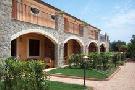 Taliansko - Kamp�nia - Villaggio Baia Infreschi
