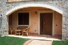 Taliansko - Kamp�nia - Villaggio Baia Infreschi