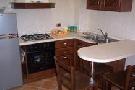 Taliansko - Kamp�nia - Villaggio Baia Infreschi