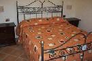 Taliansko - Kamp�nia - Villaggio Baia Infreschi