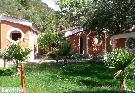 Taliansko - Kamp�nia - Villaggio Esca