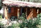 Taliansko - Kamp�nia - Villaggio Esca