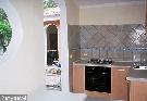 Taliansko - Kamp�nia - Villaggio Esca
