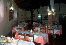 Taliansko - Kamp�nia - Villaggio Esca