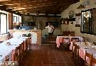 Taliansko - Kamp�nia - Villaggio Esca