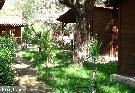 Taliansko - Kamp�nia - Villaggio Esca