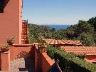 Taliansko - ostrov Elba - Rezidencia Villa Franca