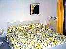 Taliansko - ostrov Elba - Apartm�ny La Turistica