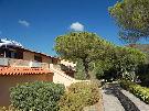 Taliansko - ostrov Elba - Apartm�ny La Turistica