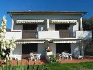 Taliansko - ostrov Elba - Apartm�ny La Turistica
