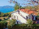 Taliansko - ostrov Elba - Apartm�ny La Turistica