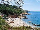 Taliansko - ostrov Elba - Apartm�ny La Turistica