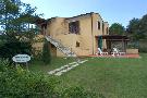 Taliansko - ostrov Elba - Hotel Le Acacie