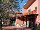 Taliansko - ostrov Elba - Apartm�ny Elbamar Lacona 1/2
