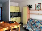 Taliansko - ostrov Elba - Apartm�ny Elbamar Lacona 1/2