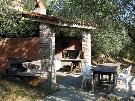 Taliansko  ostrov Elba Apartmny Elbamar Lacona 1/2